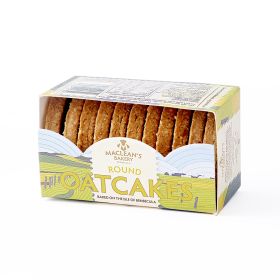 Hebridean Oatcakes 20x150g