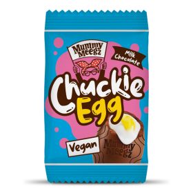 Chuckie Egg 24x38g