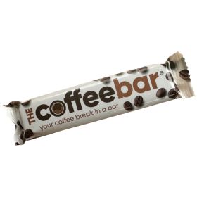 Coffee Bar 36x25g