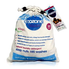 Soap Nuts 1x300g