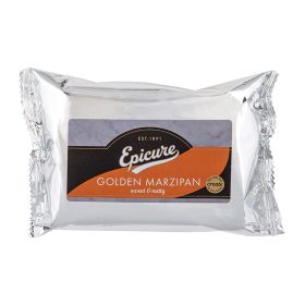 Golden Marzipan 12x250g