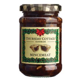 Mincemeat 6x340g