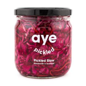 Pickled Slaw 6x360g