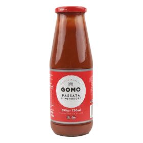 Passata Di Pomodoro 6x690g