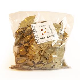 Bay Leaves 1x150g