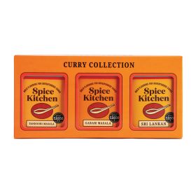 Curry Blend Trio 1x1