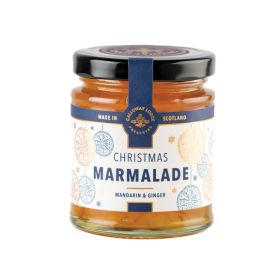 Christmas Marmalade 6x230g