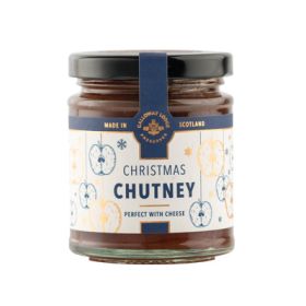 Christmas Chutney 6x200g