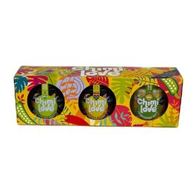 Clearance - Chimilove Mixed Gift Box 1x495g