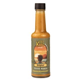 Chilli Sauce 6x150ml