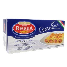 Cannelloni 12x250g