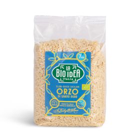 Orzo Pasta - Organic 6x400g