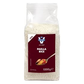 Paella Rice 10x1kg