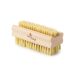 Natural Nail Brush 28x1