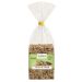 3 Grain & 3 Seeds Crispbread - Organic 8x200g