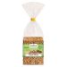 Classic Wholegrain Crispbread - Organic 8x200g