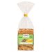 Emmental & Pumpkin Crispbread - Organic 8x200g