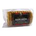 Hebridean Oatcakes 20x150g