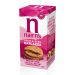 Fruit & Seed Oatcakes 8x225g