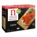 Gluten Free Flatbreads Original 6x150g