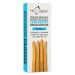 Classic Grissini Breadsticks - Organic 10x150g