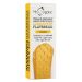 Classic Linguette Flatbread - Organic 10x150g