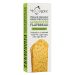 Linguette Flatbread With Rosemary - Organic 10x150g