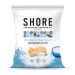 Sea Salt Seaweed Chips 12x80g