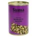 Borlotti Beans - Organic 12x400g