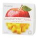 Apple & Mango Puree - Organic 12x2x100g