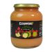 Apple Puree - Organic 6x700g