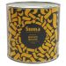 Baked Beans - Catering - Organic 6x2.6kg