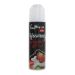 Heavenly Whipped Spray Cream 12x200ml