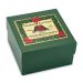 Palm Oil Free Christmas Pudding Boxed 1x454g