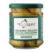 Artichoke Antipasti - Organic 5x190g