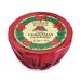 Palm Oil Free Christmas Pudding Cello Wrapped 12x112g