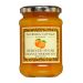 Reduced Sugar Orange Marmalade 6x315g