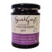 Winter Berry Jam 6x330g