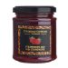 Strawberry Jam with Champagne 6x210g