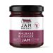 Scottish Rhubarb & Ginger Jam 6x227g