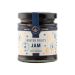 Winter Fruits Jam 6x230g