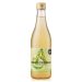 Cyder Vinegar - Organic 6x500ml