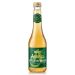 Cyder Vinegar - Organic 6x350ml