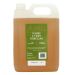 Classic Cyder Vinegar - Catering (squashed lid!) 1x5lt