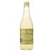 Raw Unfiltered Cyder Vinegar - Organic 6x500ml