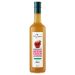 Cold Pressed Apple Cider Vinegar w/ The Mother – Org 6x500ml