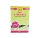 Thai Sticky Rice 10x200g