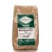 White Basmati Rice - Organic 5x500g