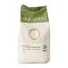 White Kilombero Rice *FT* 14x500g