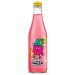 Razza Raspberry Lemonade Bottle - Organic 24x300ml
